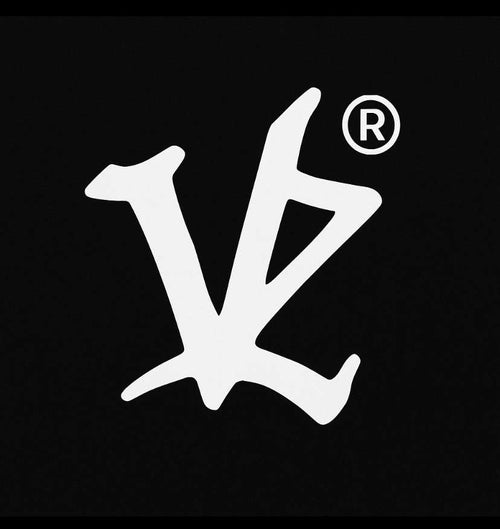VALERO CLOTHING
